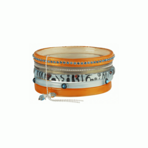 Bracelet Gentle B2422/2