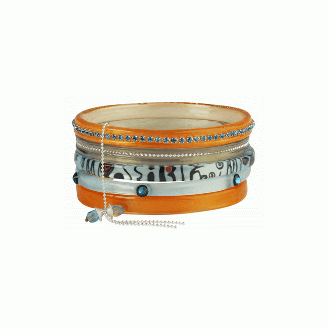 Bracelet Gentle B2422/2