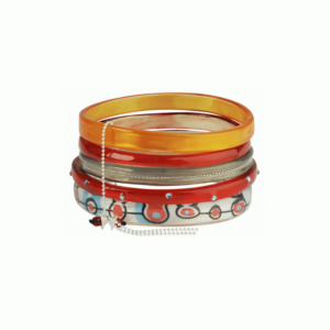 Bracelet Gentle B2422/3