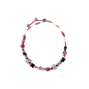 NECKLACE # 1210
