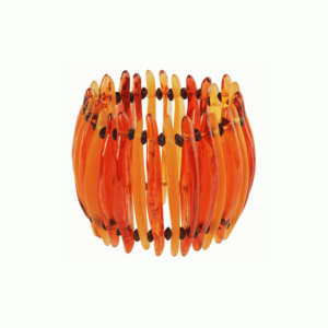 Bracelet Gentle B2423/2