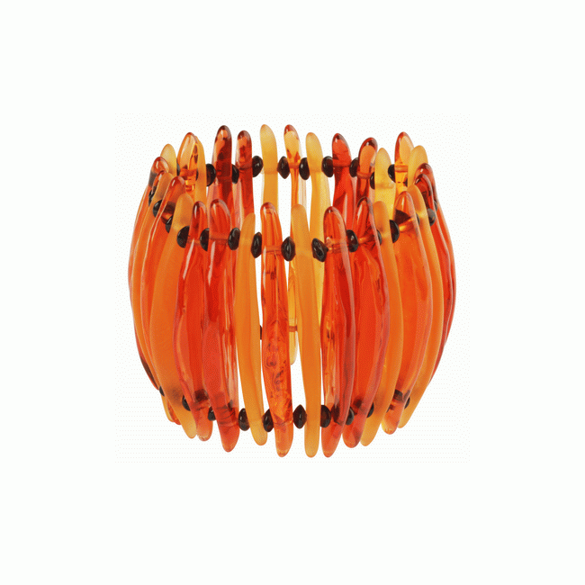 Bracelet Gentle B2423/2