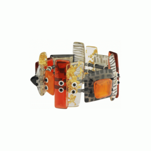 Bracelet Gentle B2424/1