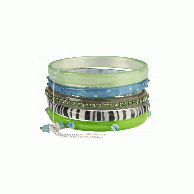 Bracelet Gentle B2425/2