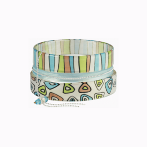 Bracelet Gentle B2426/2