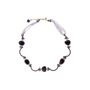 NECKLACE # 1211