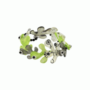 Bracelet Gentle B2427