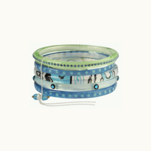 Bracelet Gentle B2428