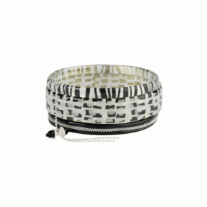 Bracelet Gentle B2429/2