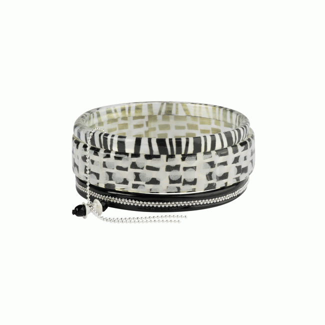 Bracelet Gentle B2429/2