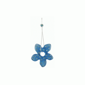 Earring Gentle E3425/1