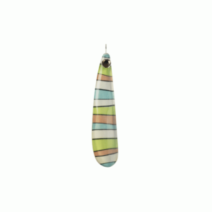 Earring Gentle E3426/1