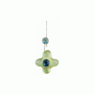 Earring Gentle E3426/4