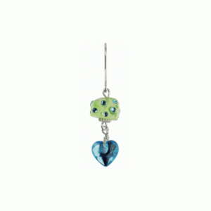 Earring Gentle E3428/2