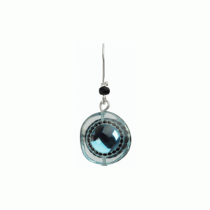 Earring Gentle E3428/3