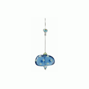 Earring Gentle E3428/4