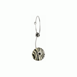 Earring Gentle E3429/2