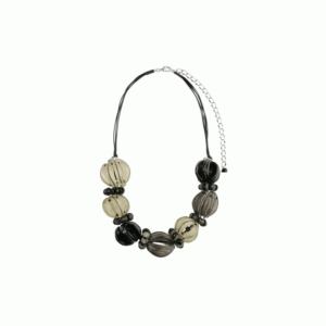 Necklace Gentle N1423/2