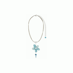 Pendant Gentle P4428/2