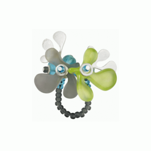 Ring Gentle R6720s