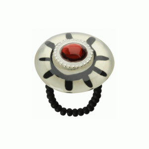 Ring Gentle R6726s
