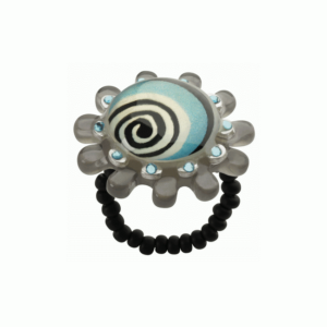 Ring Gentle R6730s