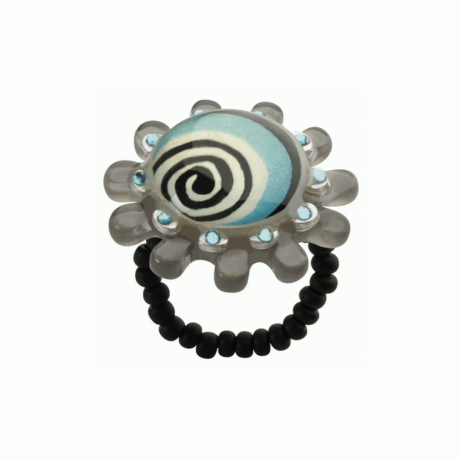 Ring Gentle R6730s