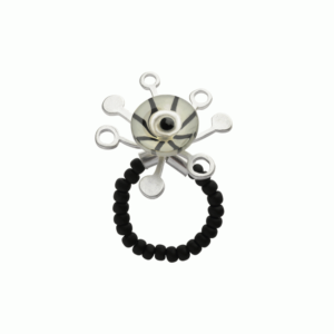 Ring Gentle R6731s