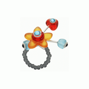 Ring Gentle R6732s