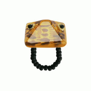 Ring Gentle R6733s