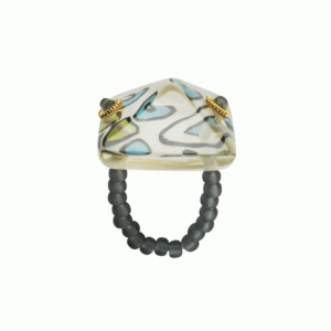 Ring Gentle R6734s
