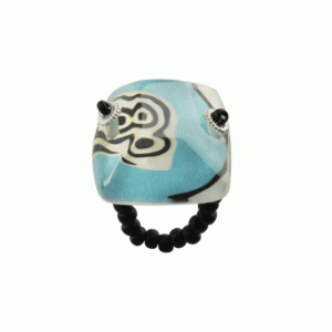 Ring Gentle R6735s