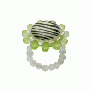 Ring Gentle R6736s