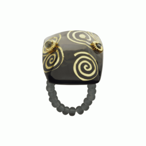 Ring Gentle R6740s