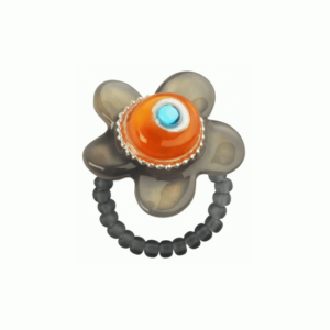 Ring Gentle R6745s