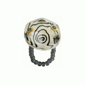 Ring Gentle R6746s