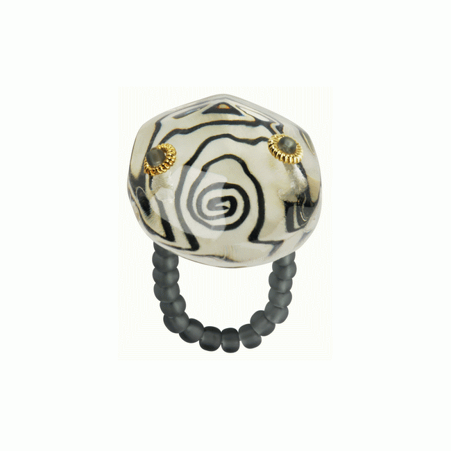 Ring Gentle R6746s