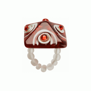 Ring Gentle R6747s