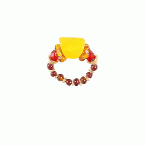 RING # 6505
