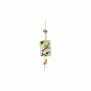 Earring Birds & Beads No. E3435/3