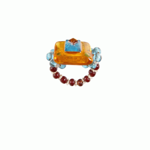 RING # 6508