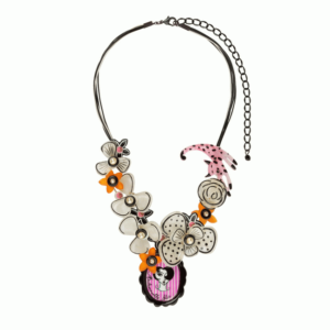 Necklace MonAmor N1470