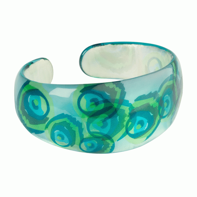 Bangle MonAmour Bn2460/2m