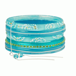 Bangle MonAmour Bn2461