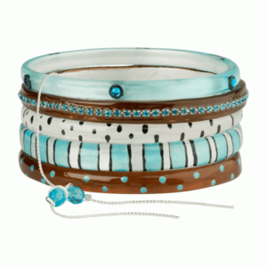 Bangle MonAmour Bn2467/1