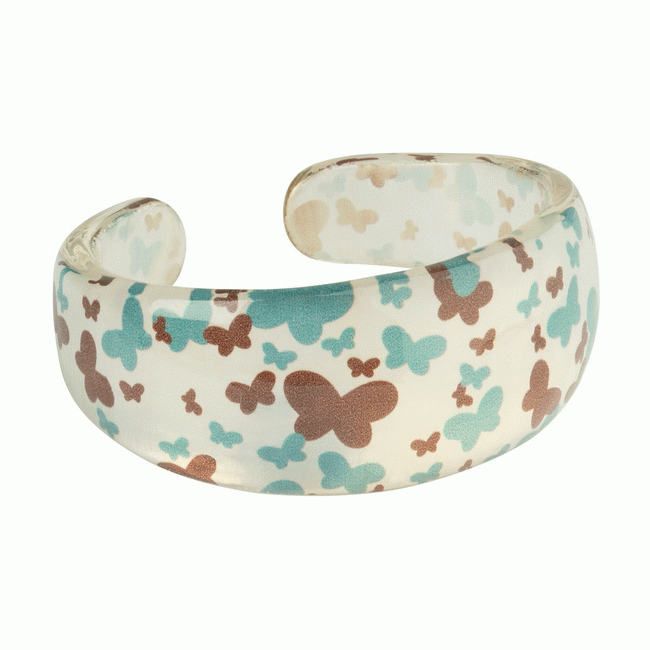 Bangle MonAmour Bn2467/2m
