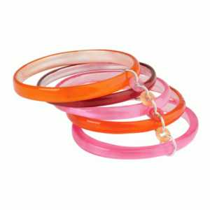 Bangle MonAmour Bn2468