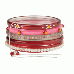 Bangle MonAmour Bn2469/2
