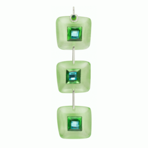 Earring MonAmour E3460/1