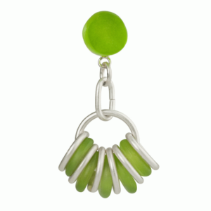 Earring MonAmour E3462/2